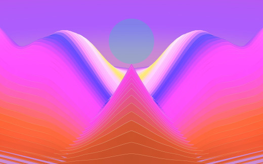 1374518 (a): :1920x1200